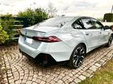 BMW i5 M60 xDrive 