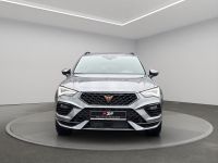 Cupra Ateca - Vorschau Bild 6