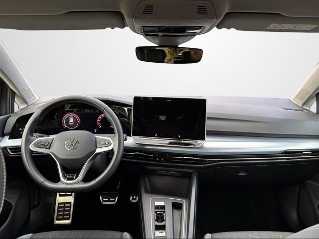 GOLF VIII VARIANT 2.0 TDI DSG LIFE