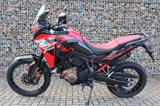 Honda CRF 1100D / 2025 - HONDA ENDURO