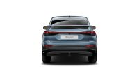 Audi Q4 e-tron - Vorschau Bild 5