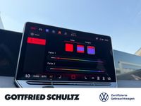 Volkswagen Tiguan - Vorschau Bild 22