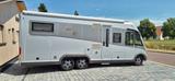 Carthago chic e-line I 50 LE DA "40 Years" * Hub - Carthago Chic e line 50
