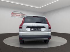 DACIA Jogger Extreme 1.0 TCe Apple CarPlay Android Aut