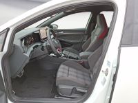 Volkswagen Golf - Vorschau Bild 8