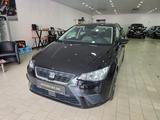 Seat Ibiza Style Automatik Navi Rückf.Kamera - Seat Ibiza Gebrauchtwagen in Dortmund
