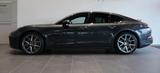 Porsche Panamera 4 E-Hybrid - Porsche Panamera in Dresden