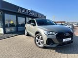 Audi Q3 45 TFSI e Sportback S-LINE*VIRTUAL*AHK*19"ALU