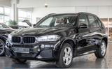 BMW X5 Baureihe X5 xDrive 30 d M-Sport - BMW X5 in Dortmund