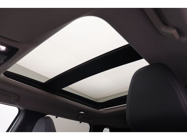 Fahrzeugabbildung Mitsubishi Outlander 2.4 PHEV Top 4WD