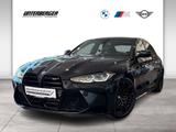 BMW M3 Lim. xDrive Competition - BMW M3 xDrive Gebrauchtwagen