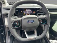 Ford Explorer - Vorschau Bild 10