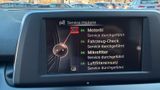 BMW 218d Gran Tourer / 7 Sitze/Navi/LED - Thumbnail 19