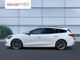 Focus Turnier 2.0 TDCI ST-Line*beh. Lenkrad*Navi