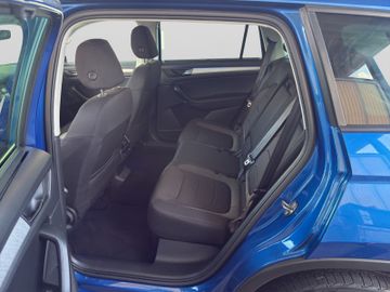 Skoda Kodiaq - 7