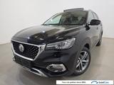 MG EHS 1.5 PHEV Luxury Aut. Pano LED-Xenon Virtual - MG EHS Gebrauchtwagen