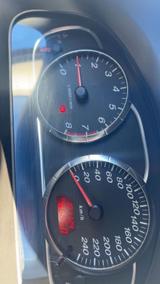 Mazda6 im gute Zustand - gebrauchte Mazda 6 aus dem Jahr 2005