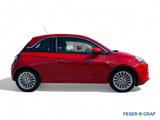 Opel Adam 1.4 Unlimited Sitz.+Lenkradhzg./BT-Radio/Kl - Opel Adam: Unlimited