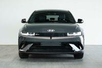 Hyundai IONIQ 5 - Vorschau Bild 7