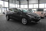 Kia Ceed 1.6 CRDi Dream Team (NAVI) - Kia mit Diesel-Antrieb: 1.6