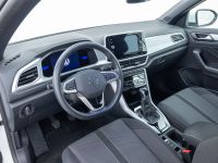 Volkswagen T-Roc - Vorschau Bild 14