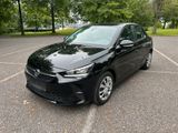 Opel Corsa F 1.2 Edition Zahnriemen, Inspe... - Opel Corsa: Zahnriemen