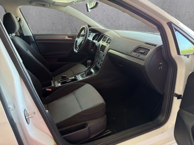 Golf VII 1.2 TSI Trendline BMT /AHK/NSW/HU Neu