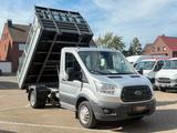 Ford Transit 2.0 /3-SEITEN-BSH-KIPPER/KLIMA/AHK3,5to - Angebote