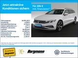 Volkswagen Passat Variant 2.0 TSI Business AHK MATRIX-LED - VW Passat Variant in Duisburg