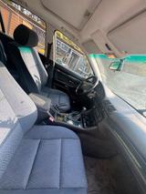 BMW Bmw  e39 520i - BMW 520