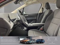 BMW 218 Active Tourer - Vorschau Bild 9