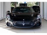Maserati MC20 Coupé*Sonderfinanzierung 1.799* - Maserati MC20 Gebrauchtwagen