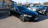 Mercedes-Benz A 200 Progressive/NAVI/LED/Konnektivitätpaket - Mercedes-Benz A-Klasse