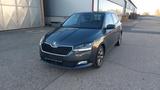 Skoda Fabia Clever Best of LED DAB Pano SHZ ACC - Skoda Fabia: Clever Best Of