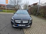 Mercedes-Benz GLA 180 Urban  - Mercedes-Benz GLA 180 in Frankfurt (Main)