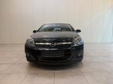 Opel Astra H  1.8 GTC Sport TEMPOMAT / NAVI - Opel: Gtc