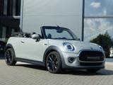 MINI COOPER Cabrio *Aut.*LED*H&K* - MINI Cooper aus 2019