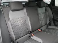 Volkswagen Taigo - Vorschau Bild 4