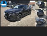 Mazda CX-5 2.5L e-SKYACTIVG194 Ad´vantage , 360°Kamera