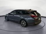 Hyundai i30 1.4 T-GDI YES! Plus SHZ Navi Lenkradheizung - Hyundai i30 YES! mit Benzin-Antrieb