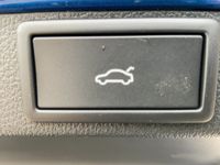 Skoda Octavia - Vorschau Bild 14