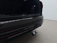 Volkswagen Touareg - Vorschau Bild 21