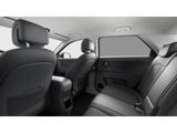 Hyundai IONIQ 5 (MY25) 84 kWh (229 PS) 2WD TECHNIQ - Hyundai Tageszulassungen