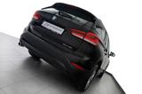 BMW X1 sDrive18i Sportsitze DriveAssist LED AHK 18" - BMW X1: X1s Drive 18d