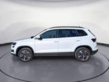 Skoda Karoq 1.5 TSI ACT Selection Kamera - gebrauchte Skoda Karoq aus dem Jahr 2023