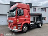 DAF CF 460 SC*Kipp-Hydro*Retarder*Alcoa*Klima* - Offers matching your search criteria