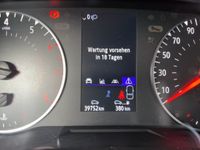 Renault Clio - Vorschau Bild 14