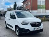 Opel Combo E Cargo Selection,Klima,Navi,Kamera - Opel Combo Gebrauchtwagen in Berlin