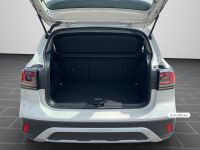Volkswagen T-Cross - Vorschau Bild 16
