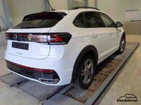 Volkswagen Taigo - Vorschau Bild 2